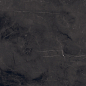 Armani Nero Satin 60x60 Colortile