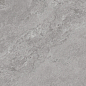 908 Antracita Grey 120x60 Artcer