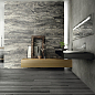 Wabi Sabi Ape Ceramica