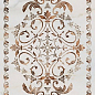 HGD/A441/14036R Декор Греппи обрезной 40*120 Kerama Marazzi