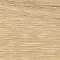 ENWD6032SR845 Oakland Honey Matt Relief 80x450x8 Ennface