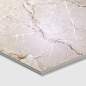 Bolivia Arcadia Ceramica