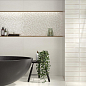 Jazz STN Ceramica