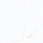 TR61218T Frost Whisper Карвинг матовая 60x120 Terramic Tiles