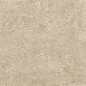 A3DK Lims Grey 120x120 Atlas Concorde