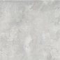 GRS08-05 Мира Жемчужный свет / Myra Pearly Light 120x60 Gresse фото в миниатюре