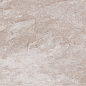 100293246 Image Cream 59,6x150 Porcelanosa