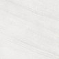 Dart Bianco Matt 60x120 Navarti (Kerlife) фото в миниатюре 9