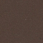 200CA0BRU cx.20 BROWN BRU 20x20 Winckelmans