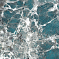 6060ARV13HG Amazon River 600x600x8 LCM