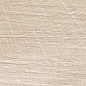 Artwood Bone R10 120x20 Ibero