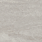 Howen Grey Rectificado R11 60x120 Baldocer
