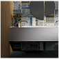 1006001 Affreschi Klimt Rett R9 60x120 Mariner