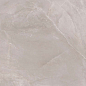Clothy Gris Pulido 60x120 Navarti (Kerlife)
