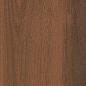 КР-00138034 Bosco Brown Punch 20x120 AVS