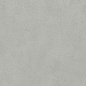 11270R Чементо серый матовый обрезной 30x60 Kerama Marazzi