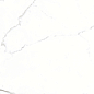Venatino Grey белый Сатинированный Карвинг 60x60 Laparet