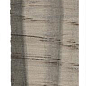 SG5263/AGI Угол внутренний Монтиони бежевый матовый 8x2,4 Kerama Marazzi