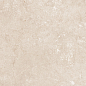GT1206024102MSR Costa Rica бежевый 60x120 Global Tile фото в миниатюре 3