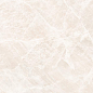 Bulgeria Beige 60х120 Ocean-Ceramic
