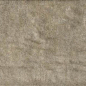 Akita бежевый 245x65 Beryoza Ceramica