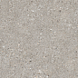 38565 Manhattan Grey AS/60X60X0,9/C/R 60x60 Peronda фото в миниатюре 6