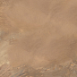 60120ELX31P Elixir Bronze полированный 600x1200x7 LCM
