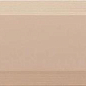 2885 Гамма капучино 8,5х28,5 Kerama Marazzi