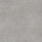 Inresin Grey Gloss 60x120 Realistik