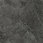 OI32 River Graphite Matt 60x120 Refin