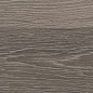 KW05 Kraft Wood Dark Grey Структурированный Рект. 19,4x120x9 Estima фото в миниатюре 2