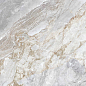 GT221VG Florida Синий 30x60 Global Tile