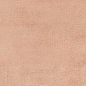 G009MR Artbeton Rose Relief 120x60 Гранитея