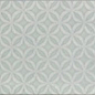 DECOR CAMDEN EMERALD 10x20 Mainzu