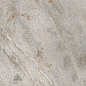 Bardiglio Classic / Бардильо классик SR 120x60 Idalgo (Идальго)