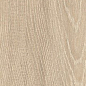 Sweden Honey Matt 20х120 Ocean-Ceramic