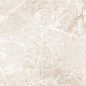 ELBA PEARL matt 60x60 Bonaparte
