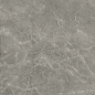 A21O Marvel Grey Fleury Lappato 120x120 Atlas Concorde