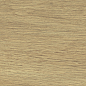 GP1560CRW31 Craftwood Bronze матовый 151x602 New Trend