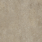 768558 Sensi Taupe Fossil Nat Ret 6mm 120x120 Casa Dolce Casa