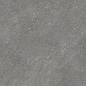 PT12F7047 Pietra Grey Matt 1200х600х9 Protiles