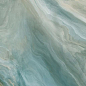 60120ILN55HG Illusion Flow 600x1200x8 LCM