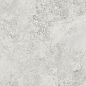 6260-0215 Rapolano Серый 30x60 Global Tile