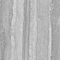 Tivoli Di Bianco Full Body Lappato 60x120 Alpas Euro фото в миниатюре