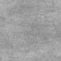 SO106012N Soho Grey 60x120 Pieza Ceramica фото в миниатюре 5