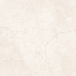 Bellagio Beige Nsoft 60x120 Fanal фото в миниатюре