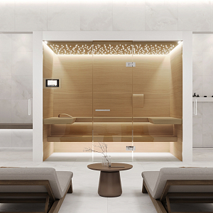 Onyx Blanco PRO Laparet