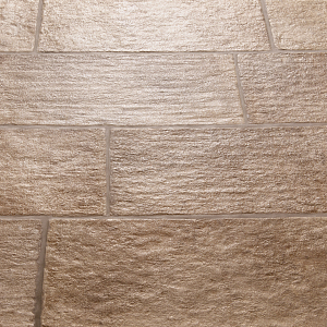 Tuscany RHS (Rondine) Ceramiche