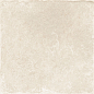 79475 Ostuni Avorio 60х60 Cerdomus фото в миниатюре 5