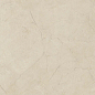 GRS02-31MD Нежная горчица / Delicate mustard карвинг 600х600х10 Gresse фото в миниатюре 7